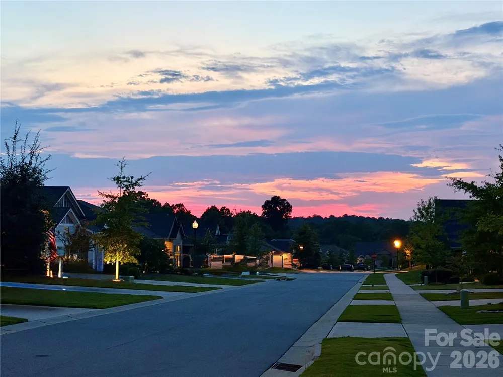 5134 Turtle Creek Drive Denver, NC 28037