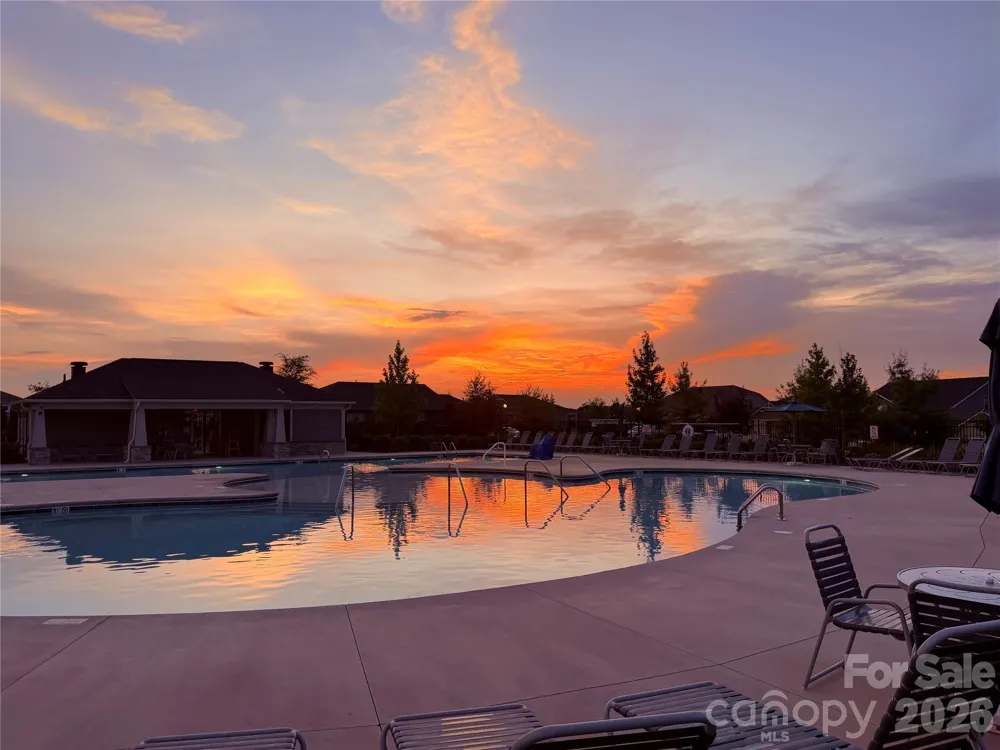 5134 Turtle Creek Drive Denver, NC 28037