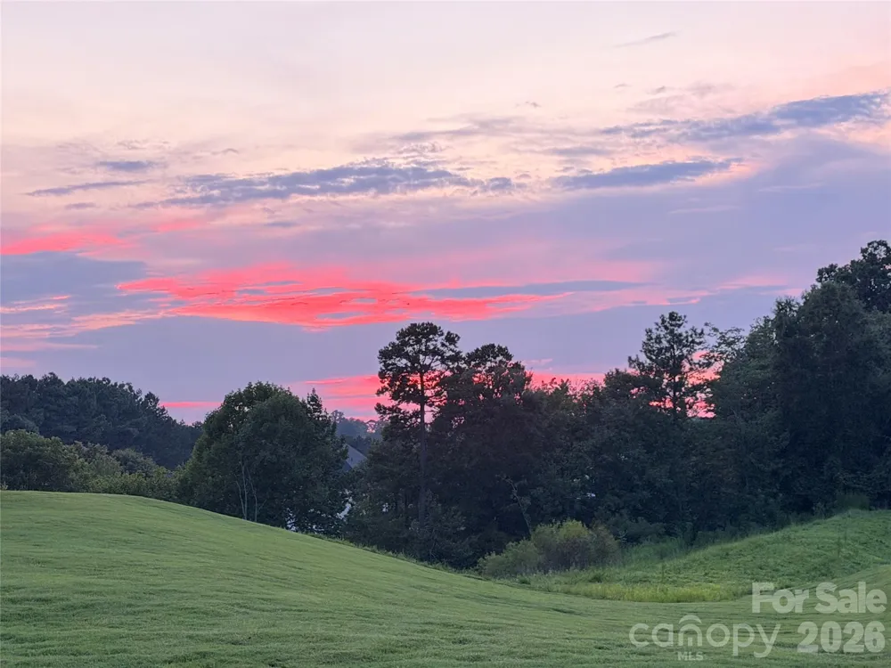5134 Turtle Creek Drive Denver, NC 28037