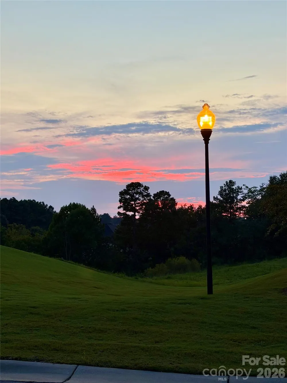 5134 Turtle Creek Drive Denver, NC 28037