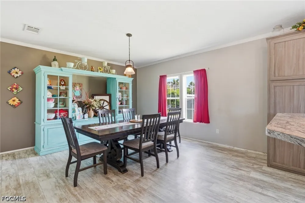 Dustin Drive Labelle, FL 33935