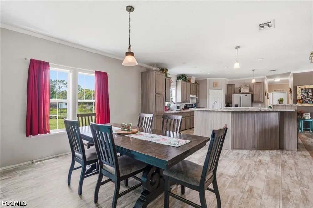 Dustin Drive Labelle, FL 33935