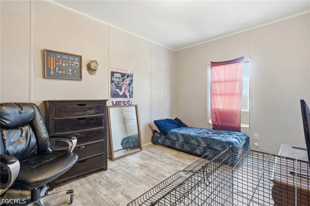 Dustin Drive Labelle, FL 33935