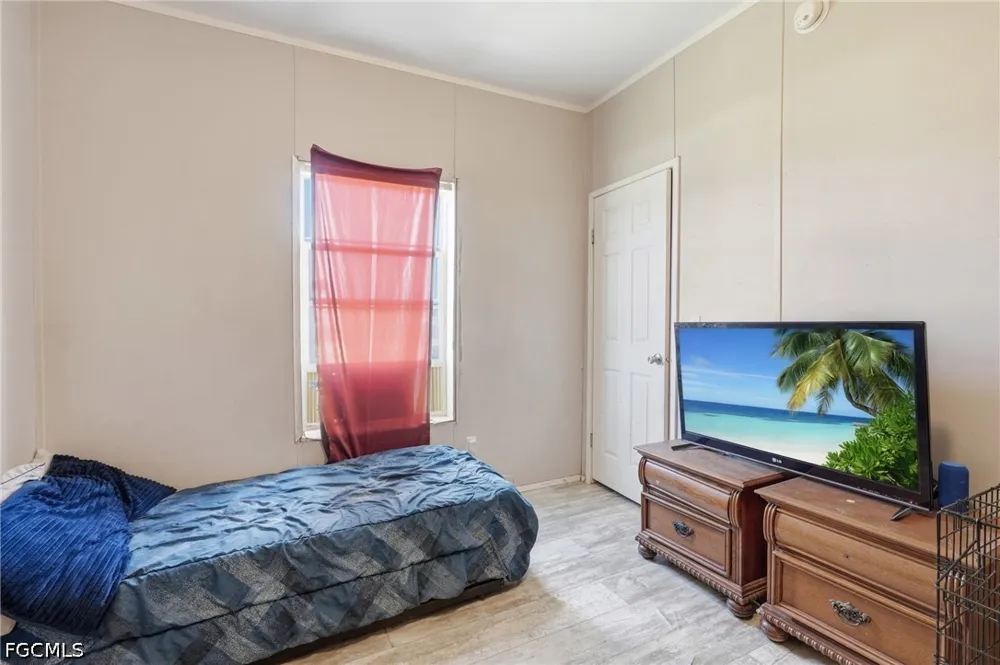 Dustin Drive Labelle, FL 33935