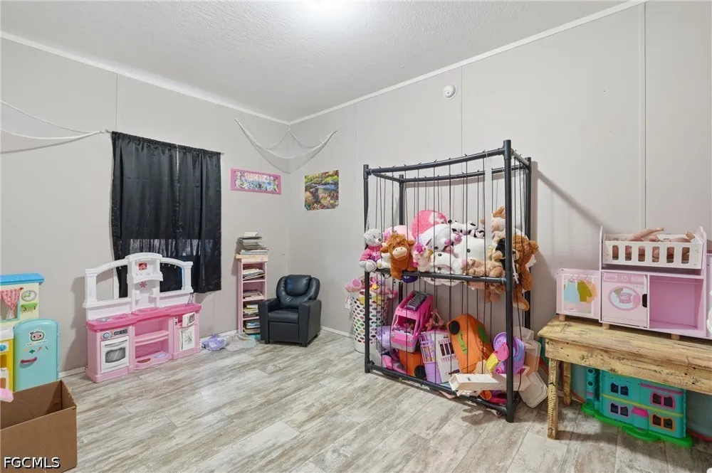 Dustin Drive Labelle, FL 33935