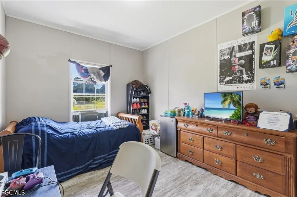 Dustin Drive Labelle, FL 33935