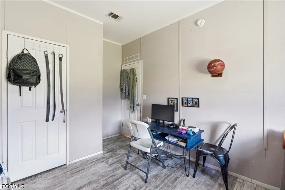 Dustin Drive Labelle, FL 33935