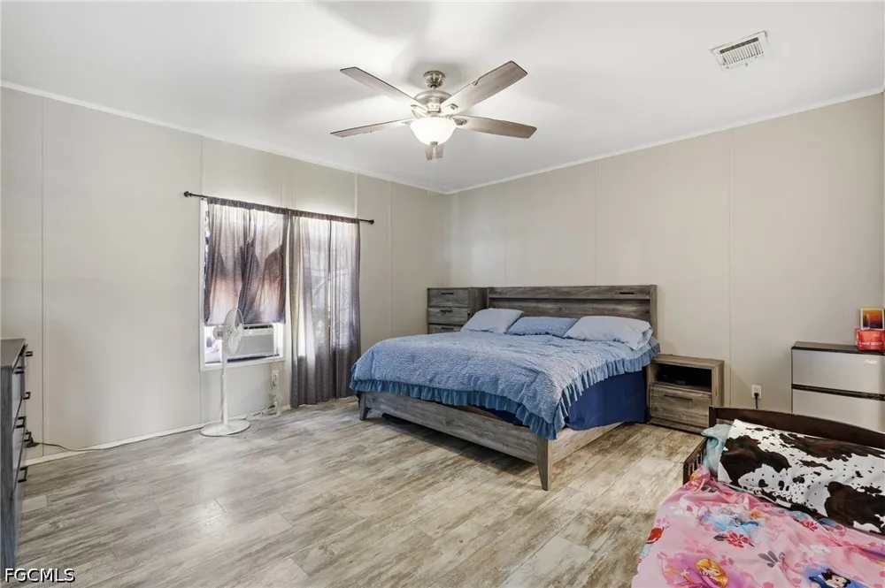 Dustin Drive Labelle, FL 33935