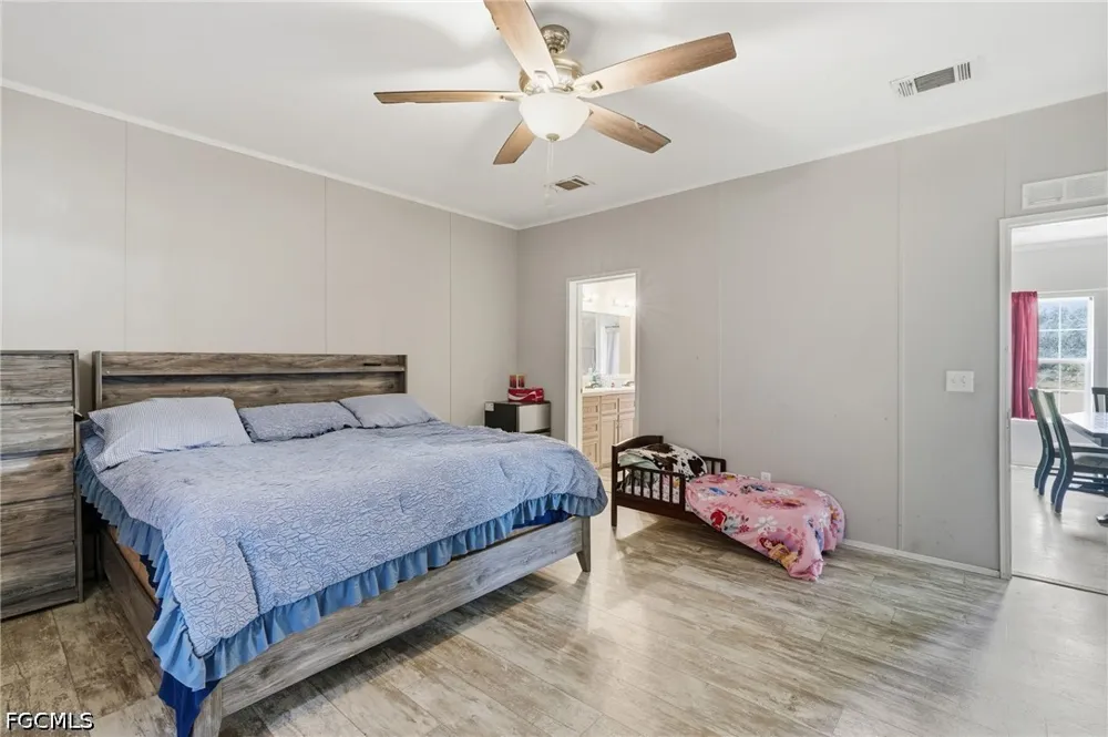 Dustin Drive Labelle, FL 33935