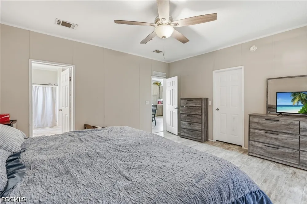 Dustin Drive Labelle, FL 33935