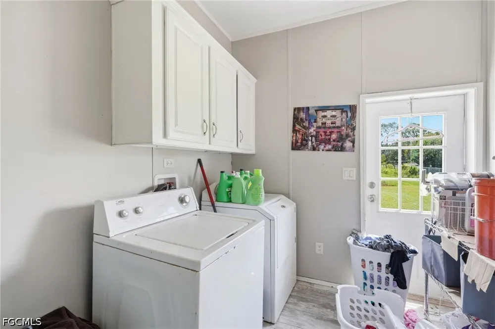 Dustin Drive Labelle, FL 33935