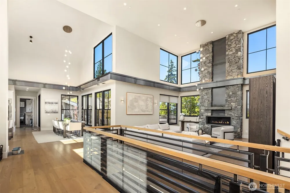 21727 117th Place W Woodway, WA 98020