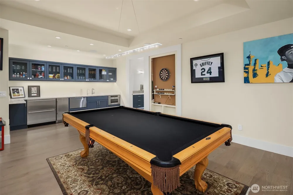 21727 117th Place W Woodway, WA 98020