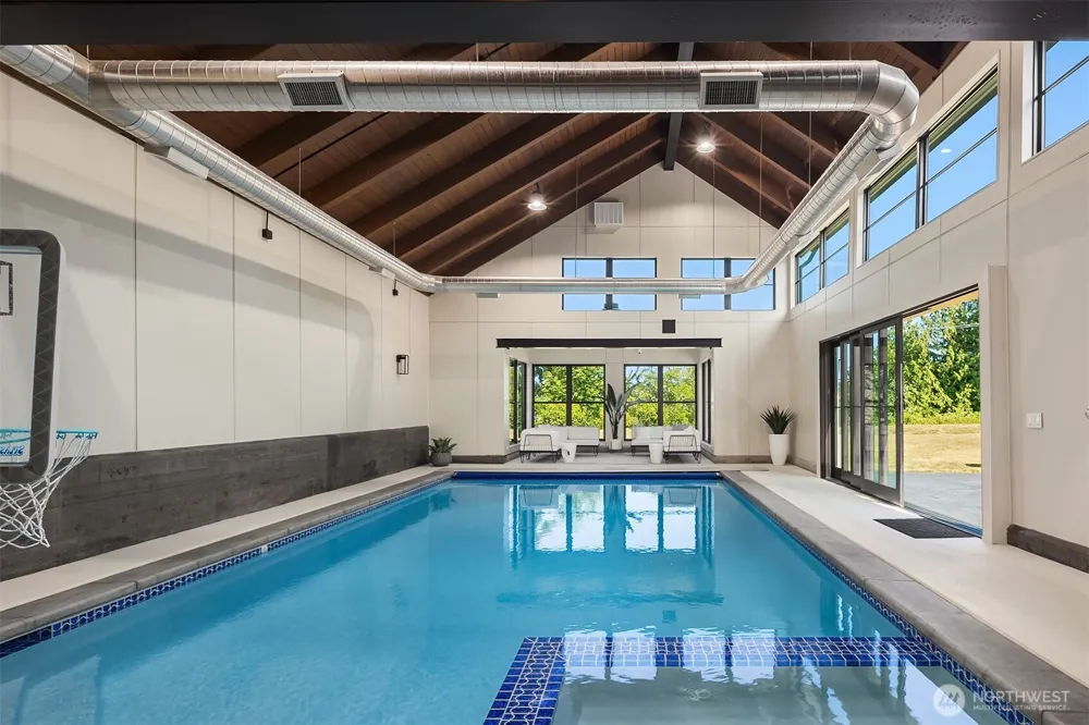 21727 117th Place W Woodway, WA 98020