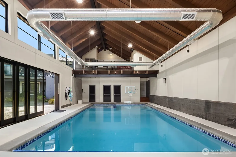 21727 117th Place W Woodway, WA 98020