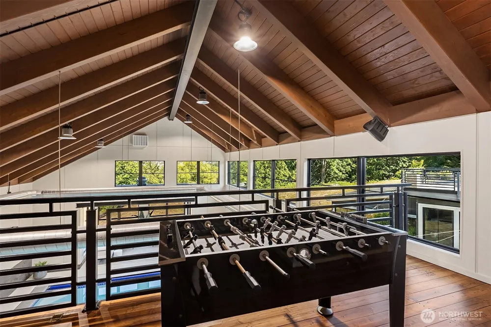 21727 117th Place W Woodway, WA 98020