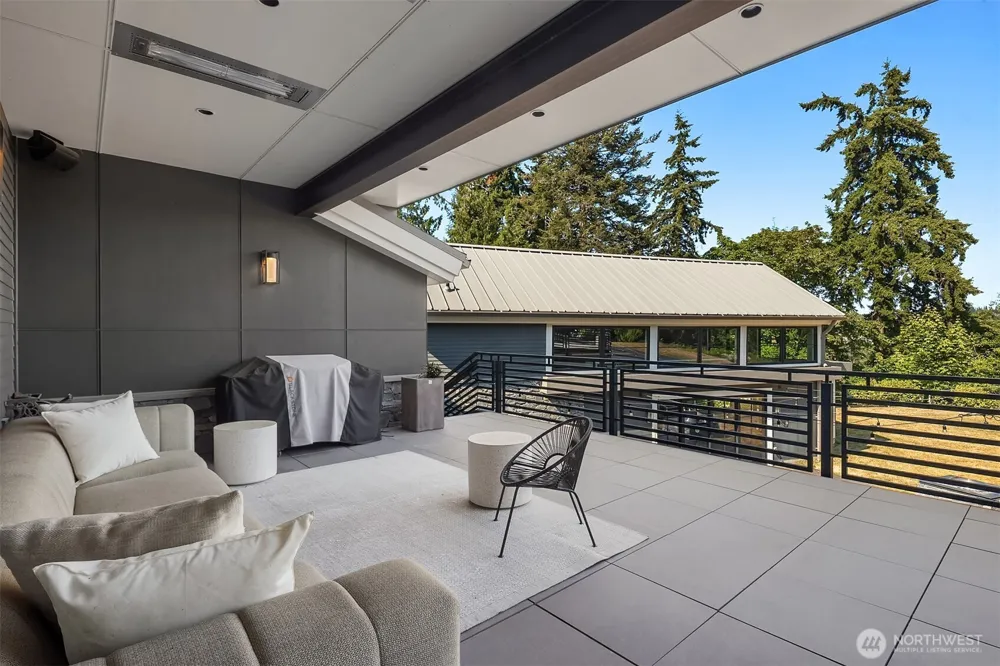 21727 117th Place W Woodway, WA 98020