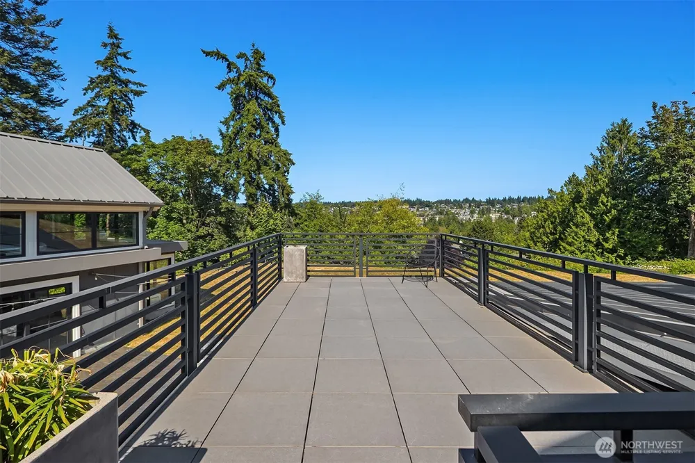21727 117th Place W Woodway, WA 98020