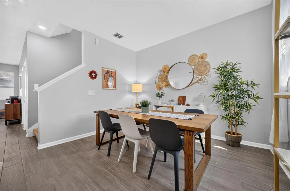 10648 WORDS DRIVE Winter Garden, FL 34787