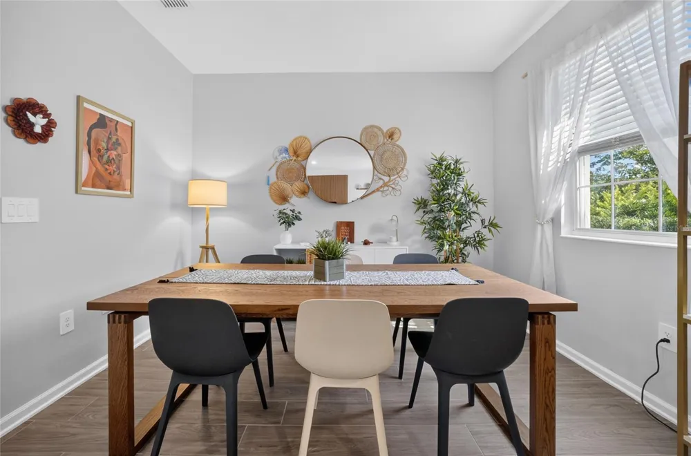 10648 WORDS DRIVE Winter Garden, FL 34787
