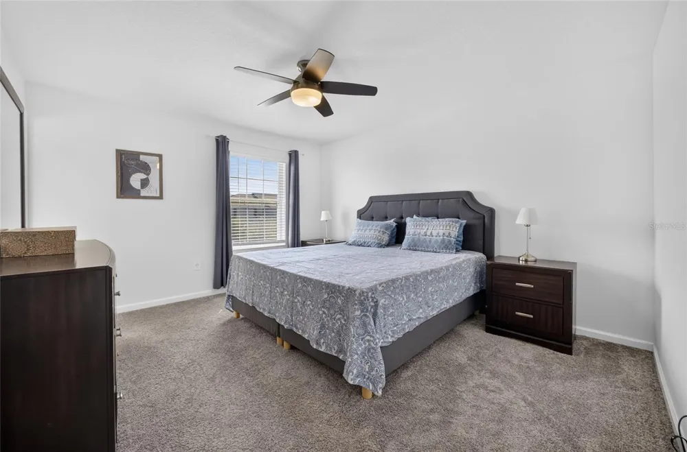 10648 WORDS DRIVE Winter Garden, FL 34787