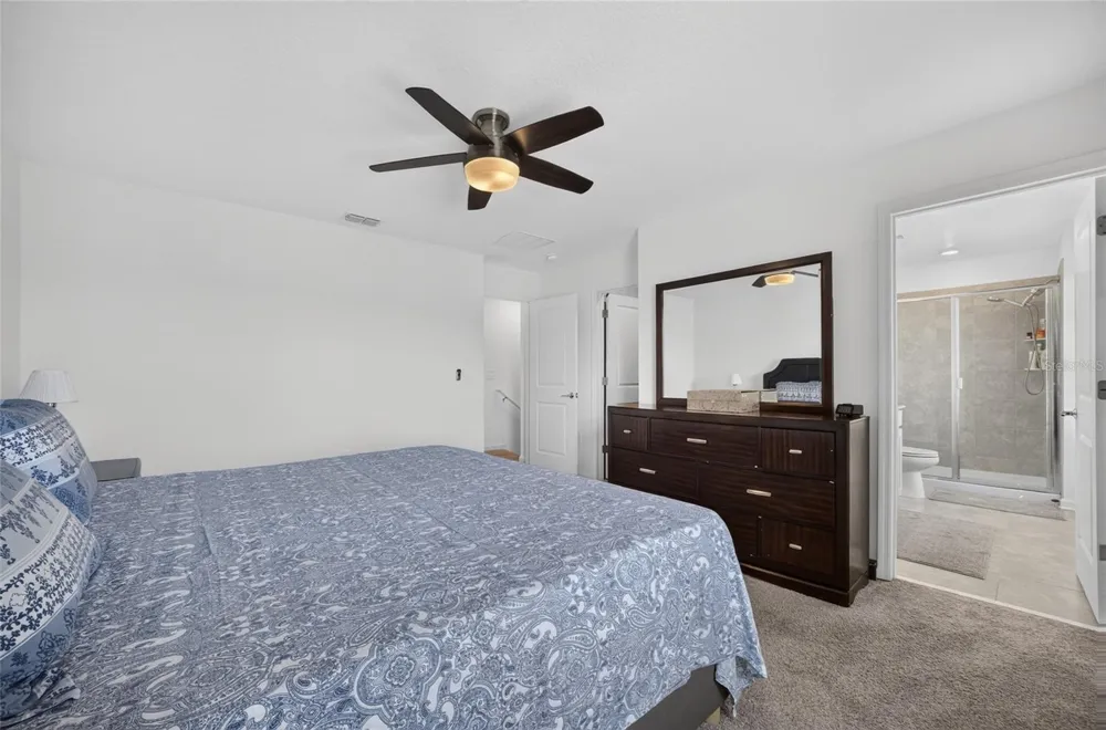 10648 WORDS DRIVE Winter Garden, FL 34787