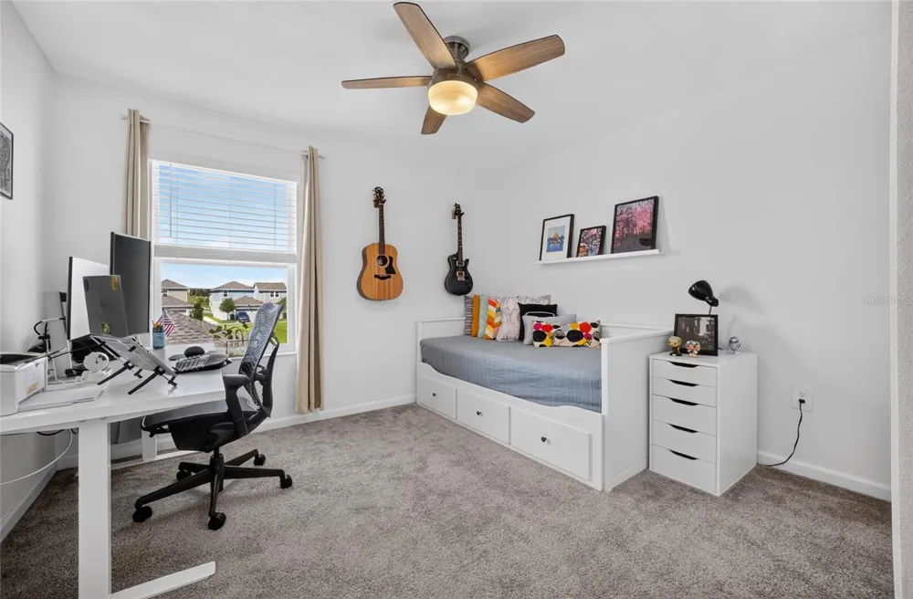 10648 WORDS DRIVE Winter Garden, FL 34787