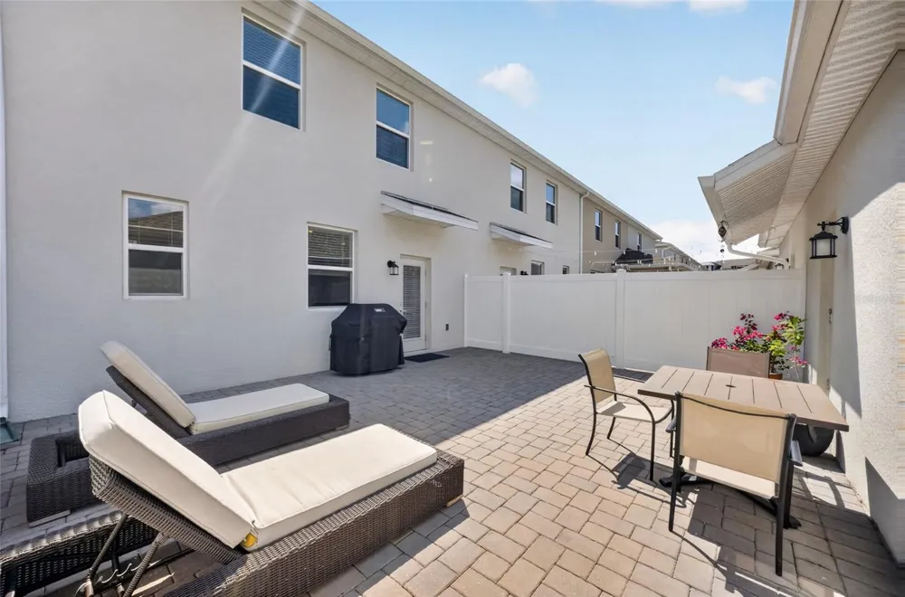 10648 WORDS DRIVE Winter Garden, FL 34787