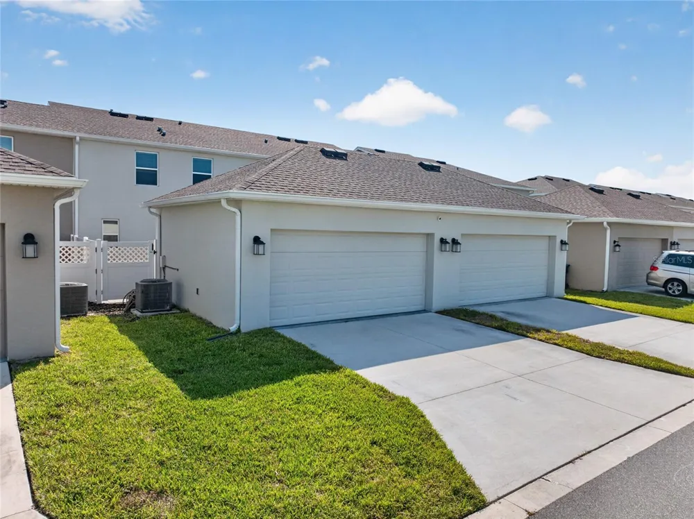 10648 WORDS DRIVE Winter Garden, FL 34787