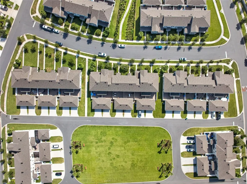 10648 WORDS DRIVE Winter Garden, FL 34787