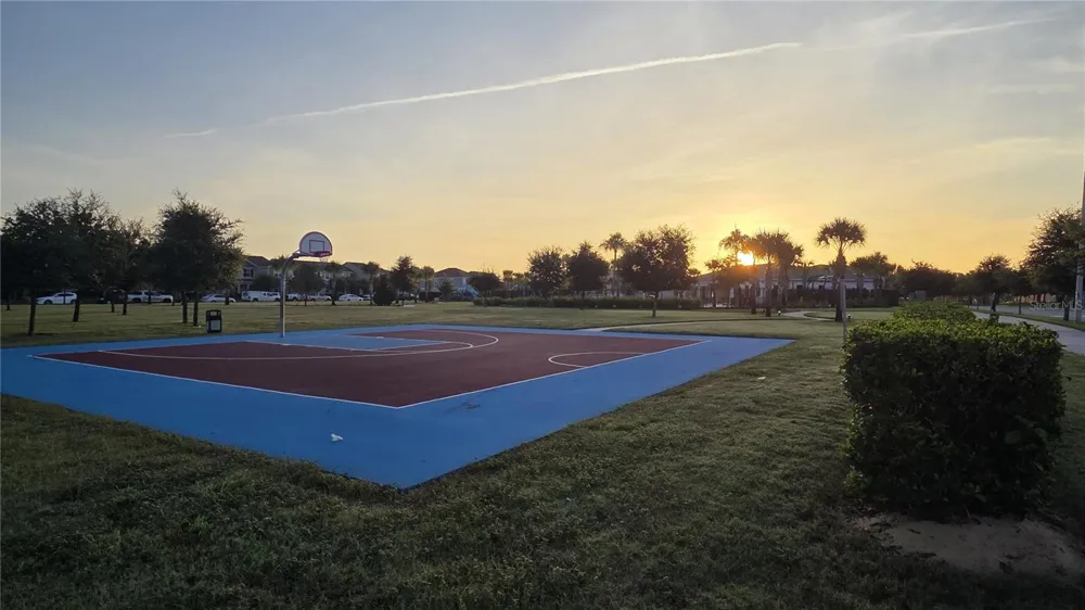 10648 WORDS DRIVE Winter Garden, FL 34787