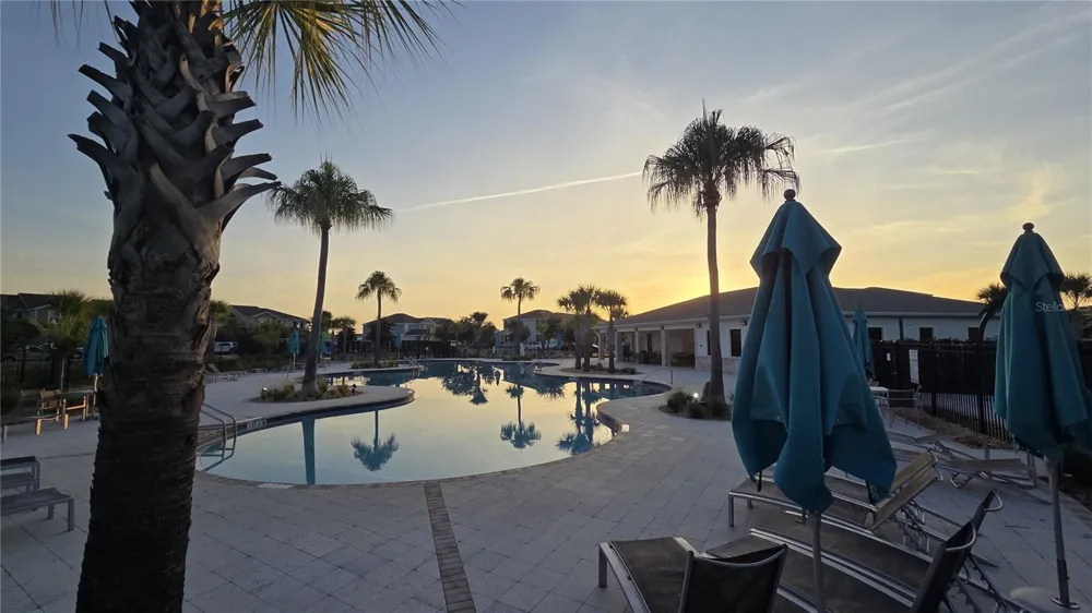 10648 WORDS DRIVE Winter Garden, FL 34787