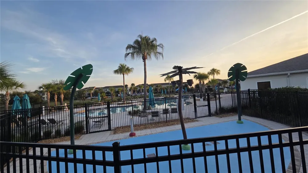 10648 WORDS DRIVE Winter Garden, FL 34787