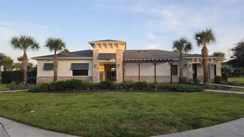 10648 WORDS DRIVE Winter Garden, FL 34787