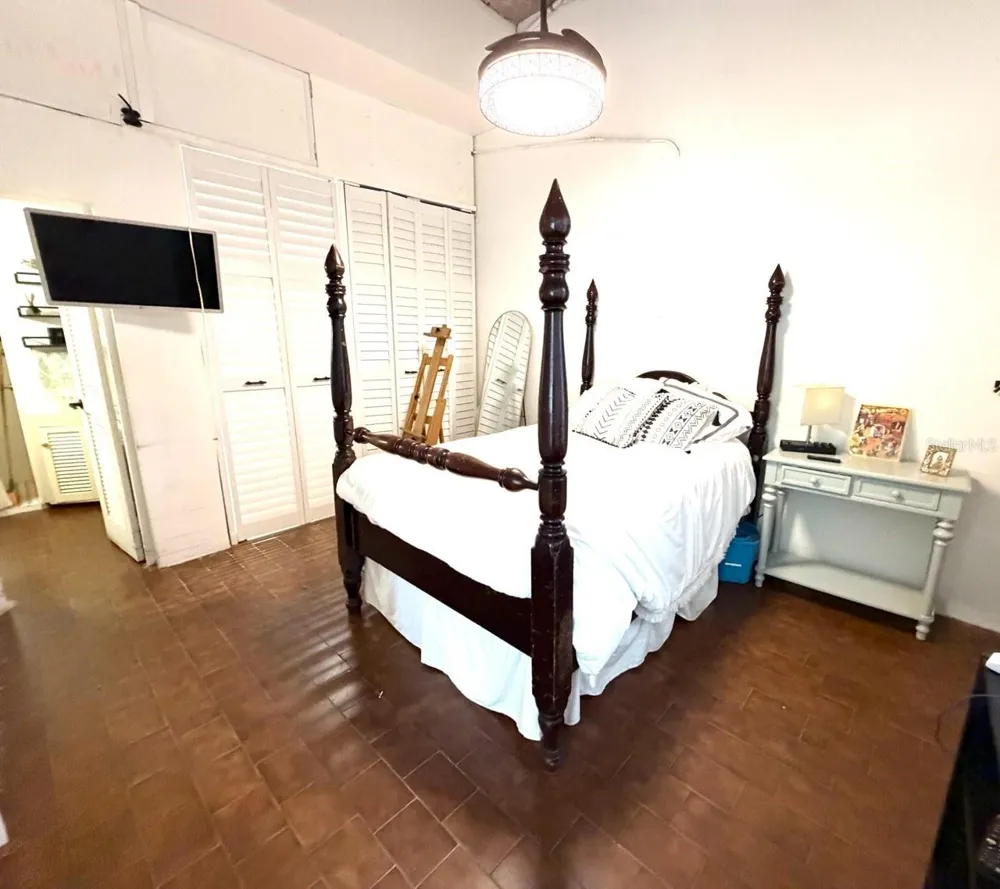 2305 LAUREL #106 San Juan, PR 00913