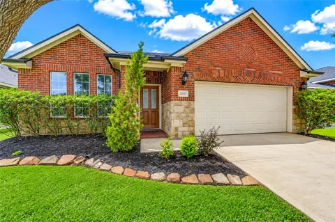 22027 Field Green Drive