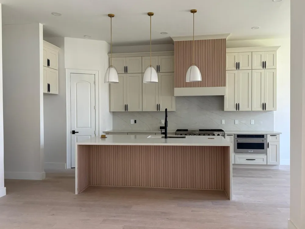 1806 De Milo Drive Houston, TX 77018