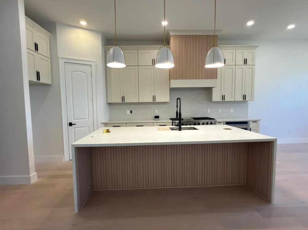 1806 De Milo Drive Houston, TX 77018