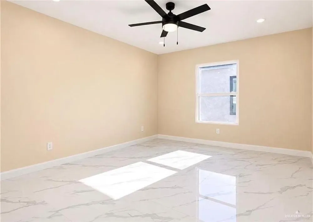 616 Mountain Road #5A Mission, TX 78573
