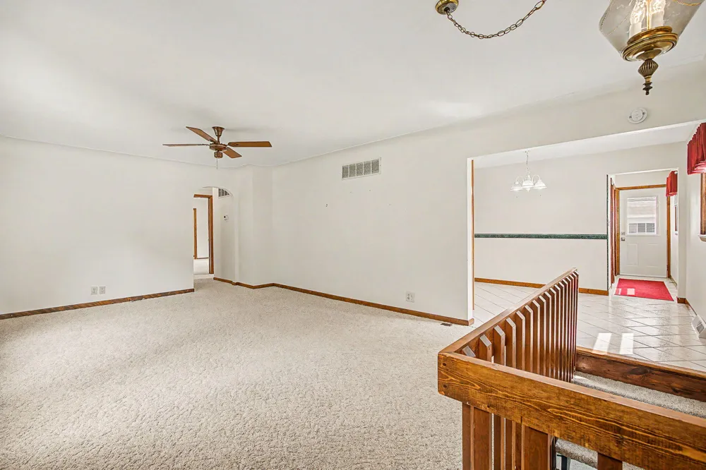 2511 Reynolds Road Jackson, MI 49201