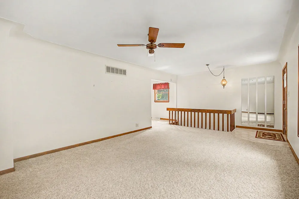 2511 Reynolds Road Jackson, MI 49201