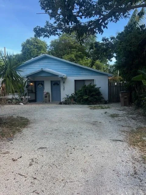 127 Adobe Casa Court Dr #127