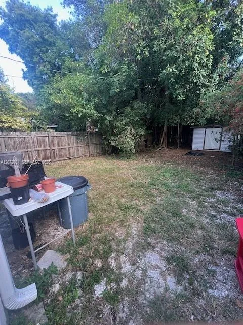 127 Adobe Casa Court Dr #127 Key Largo, FL 33070