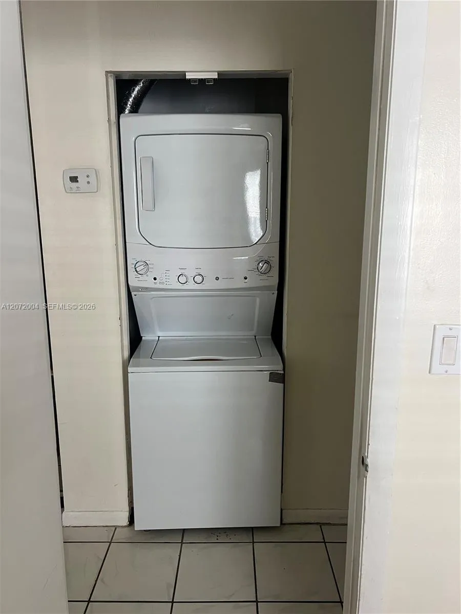 127 Adobe Casa Court Dr #127 Key Largo, FL 33070