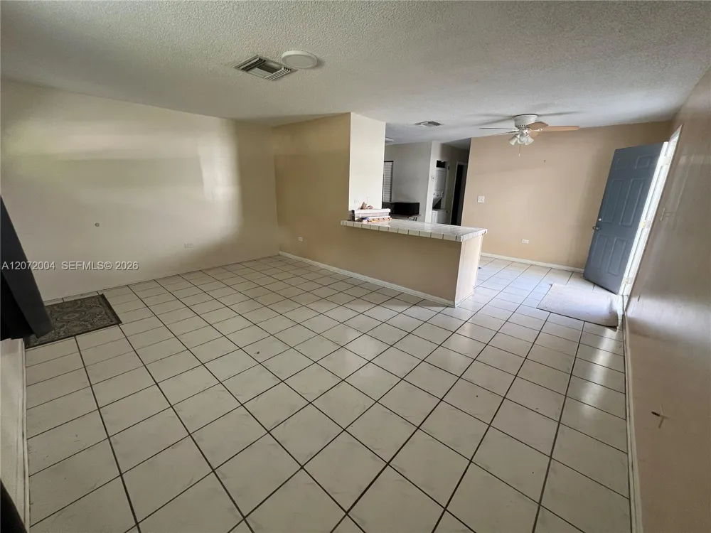 127 Adobe Casa Court Dr #127 Key Largo, FL 33070