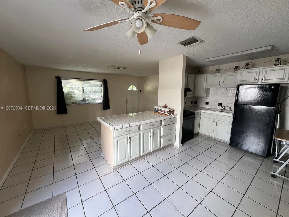 127 Adobe Casa Court Dr #127 Key Largo, FL 33070