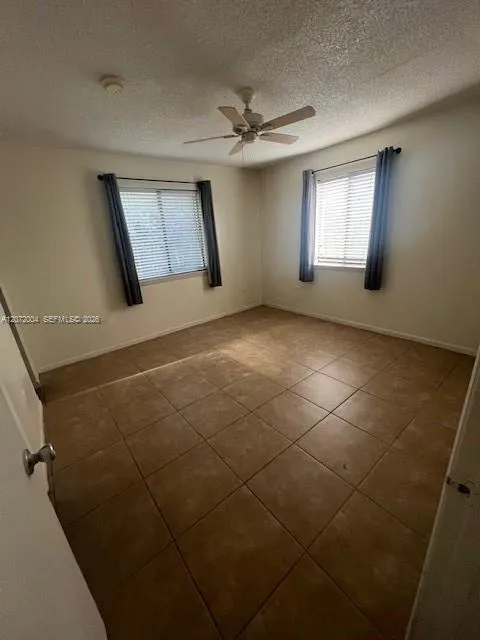 127 Adobe Casa Court Dr #127 Key Largo, FL 33070