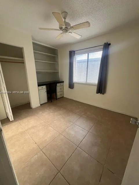 127 Adobe Casa Court Dr #127 Key Largo, FL 33070