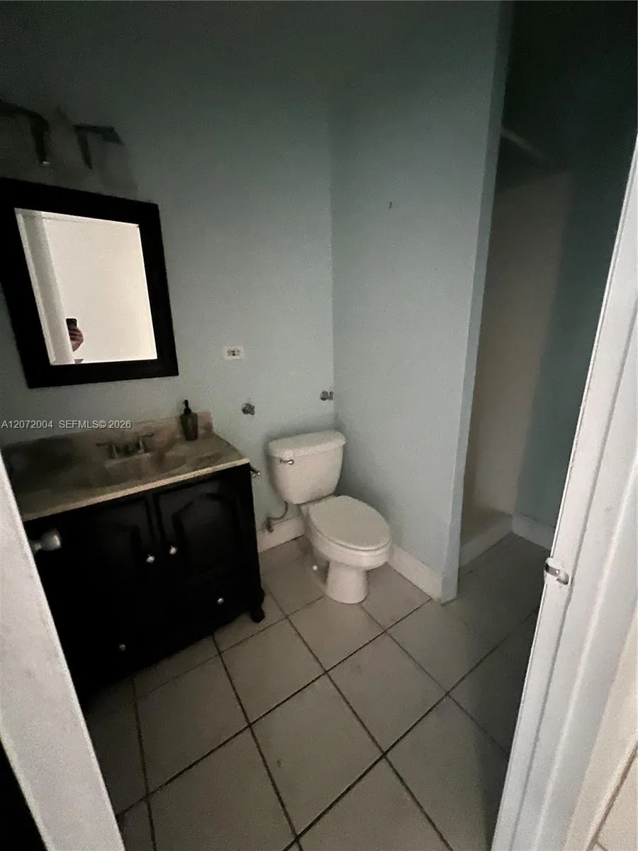 127 Adobe Casa Court Dr #127 Key Largo, FL 33070