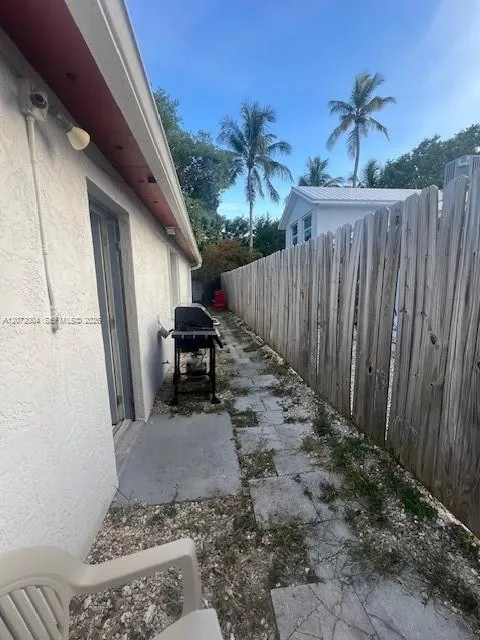 127 Adobe Casa Court Dr #127 Key Largo, FL 33070